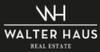 Properties WALTER HAUS MADRID