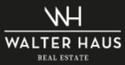 Immobles WALTER HAUS MADRID CHAMBERI