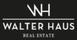 Properties WALTER HAUS MADRID CHAMBERI