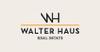 Inmuebles WALTER HAUS MADRID