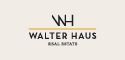 WALTER HAUS MADRID