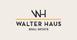 Properties WALTER HAUS MADRID