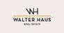 Walter Haus Madrid SL