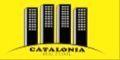 REAL ESTATE CATALONIA 