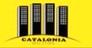 Properties REAL ESTATE CATALONIA 