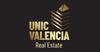 Inmuebles UNIC VALENCIA REAL ESTATE