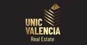 Immobles UNIC VALENCIA REAL ESTATE