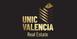 Immobles UNIC VALENCIA REAL ESTATE