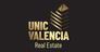 UNIC VALENCIA REAL ESTATE