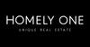 Inmuebles HOMELY ONE