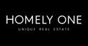 Properties HOMELY ONE