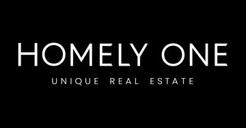 HOMELY ONE