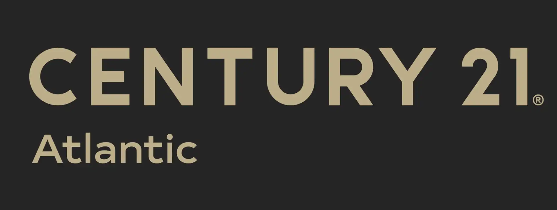 CENTURY 21 ATLANTIC