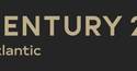 Immobles CENTURY 21 ATLANTIC