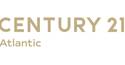 Immobles CENTURY 21 ATLANTIC