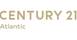 Inmuebles CENTURY 21 ATLANTIC