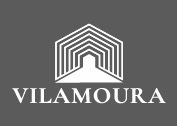 Vilamoura Xestion