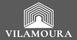 Properties Vilamoura Xestion