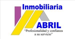 INMOBILIARIA ABRIL 