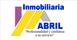 Properties INMOBILIARIA ABRIL, S.L.
