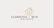 Properties LLARNOVABCN