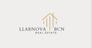 Properties LLARNOVABCN