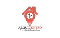 ALQUICENTRO GRANADA