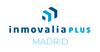 Inmuebles INMOVALIA PLUS