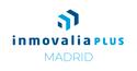 INMOVALIA PLUS