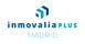 Inmuebles INMOVALIA PLUS