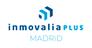  Inmovalia Plus, S.L.U