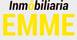 Immobilien Emme Inmobiliaria