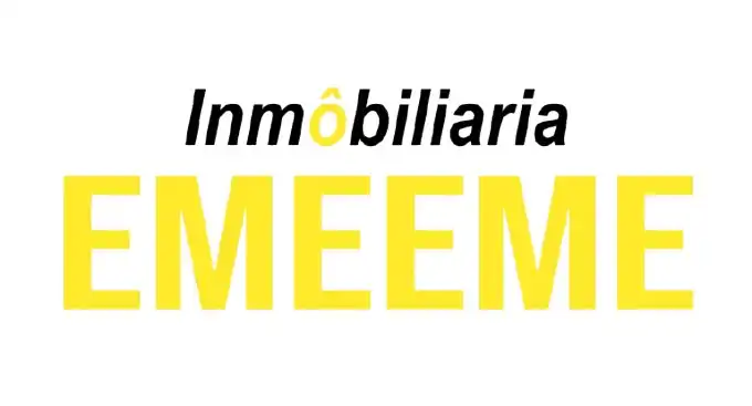 Emme Inmobiliaria