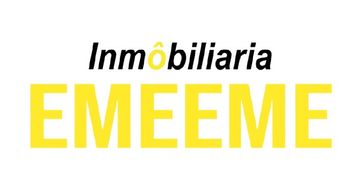 Emme Inmobiliaria