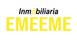 Inmuebles Emme Inmobiliaria