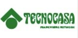 TECNOCASA BARRIO JESUS - AZUCARERA