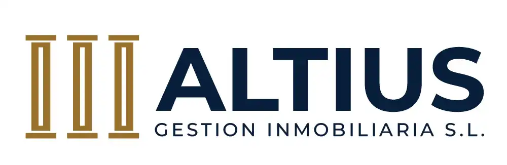 Altius Gestión Inmobiliaria