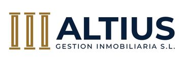 Altius Gestión Inmobiliaria