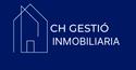 Properties C.H. GESTIO