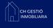 Immobles C.H. GESTIO