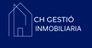 C.H. GESTIO