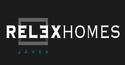 RELEX HOMES