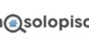 Properties NO SOLO PISO.COM