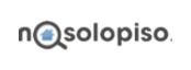 NOSOLOPISO