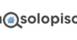 Properties NO SOLO PISO.COM