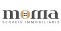MOMA SERVEIS IMMOBILIARIS
