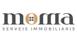 Immobles MOMA SERVEIS IMMOBILIARIS