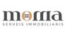 Immobles MOMA SERVEIS IMMOBILIARIS