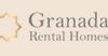 Properties Granada Luxury Suites