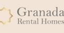 Granada Luxury Suites